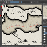 02 bezier curve