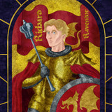 richard1