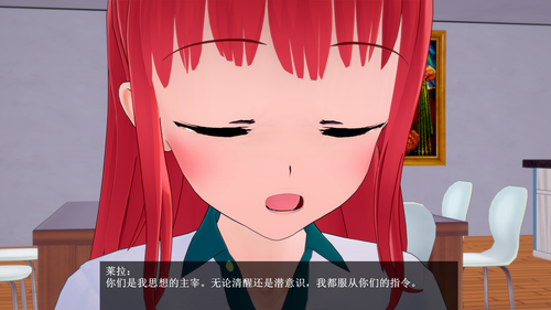 S24 EN (2).png