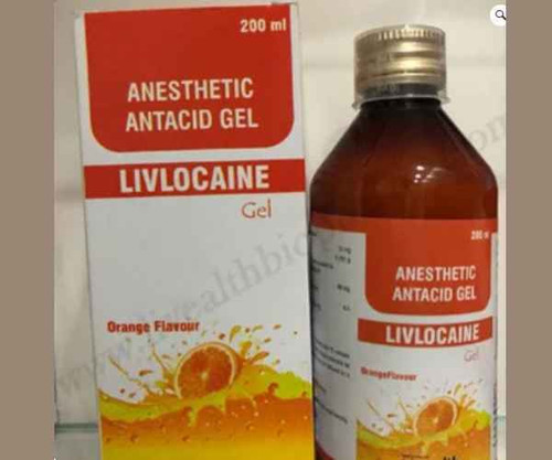 Anesthetic & Antacid Gel in Papua New Guinea.jpg