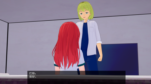 S24 EN (6).png