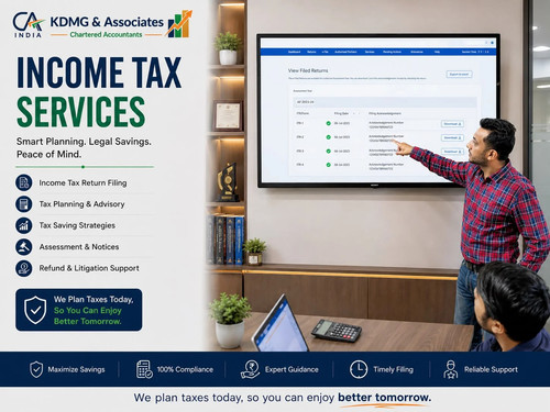 Professional Income Tax Return Filing Services for Accurate and Timely Tax Compliance.jpg