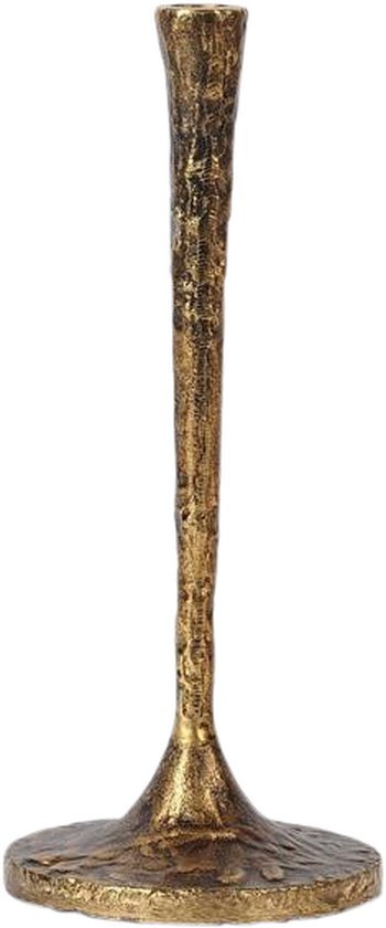 69163.jpg