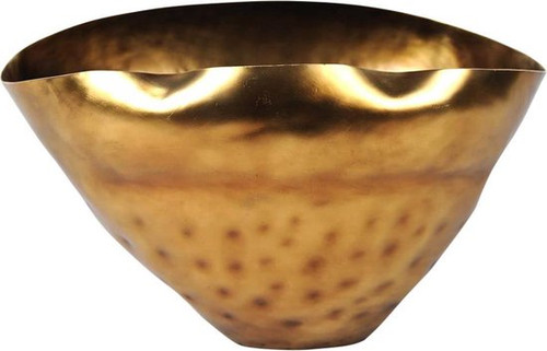 69175.jpg