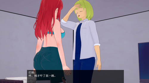 S24 EN (22).png