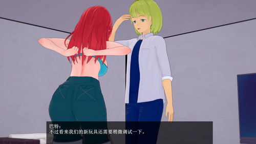 S24 EN (23).png