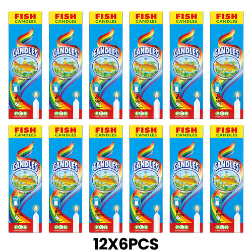 1st.jpg