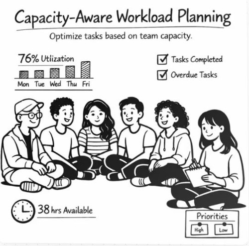 capacity planning software.jpg