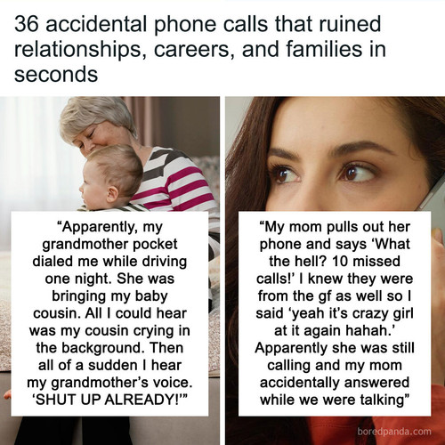 pocket dialing horror stories sharing.jpg