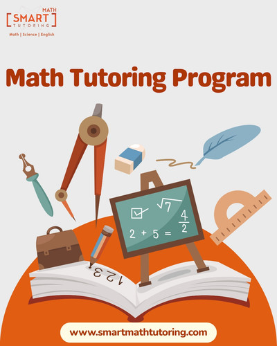 Personalized Math Tutoring Program  Join Today.jpg