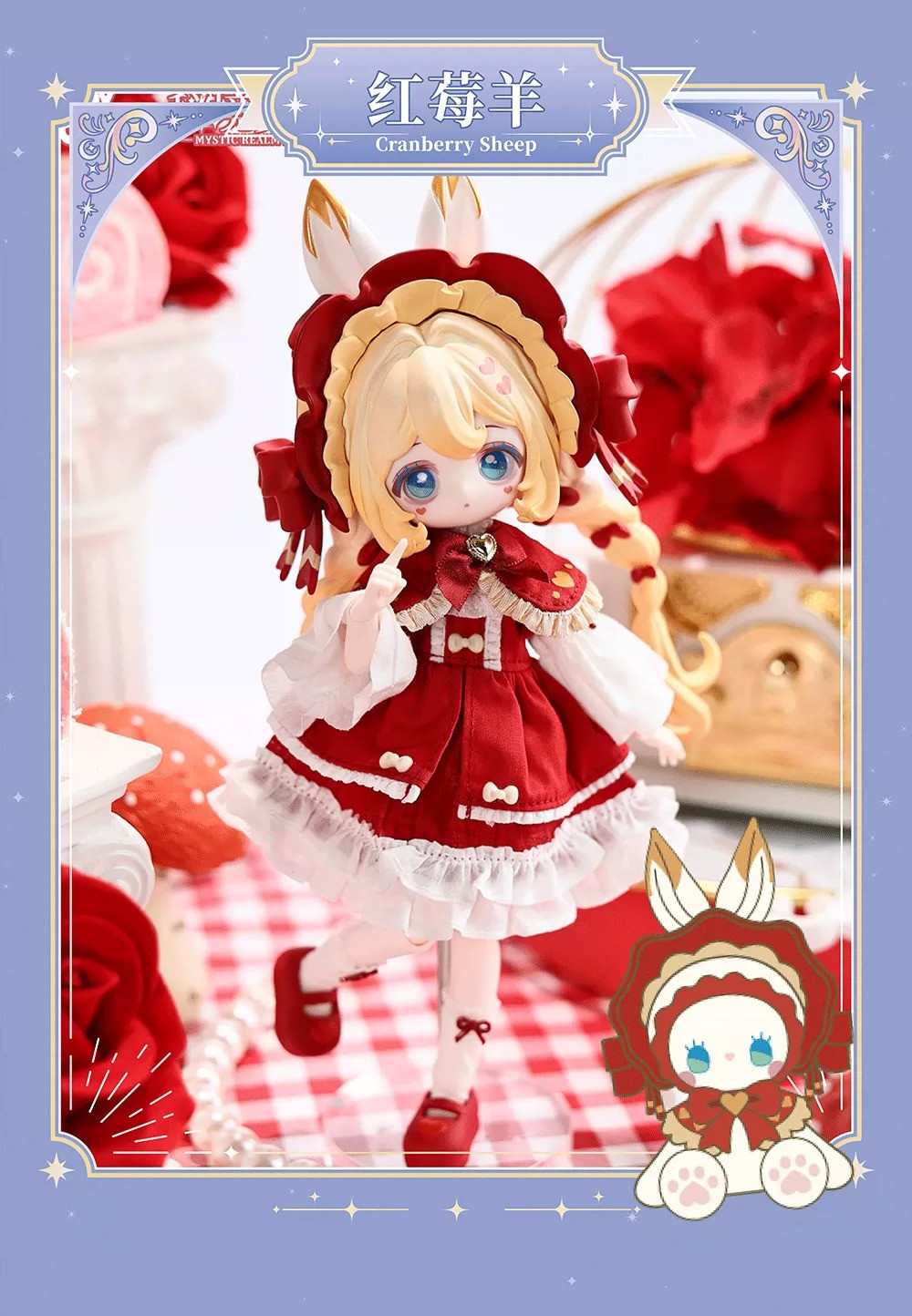 T1522 (8)