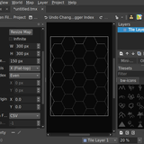 05 tiled map properties