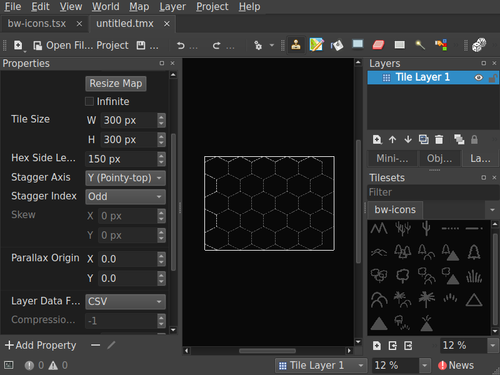 04 tiled map defaults.png