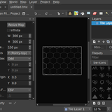 04 tiled map defaults