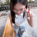 2aoboqnkilmtrzobgcj0eeact1vv2hli8wfwguvy5