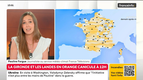 Le fil info (Franceinfo) 2026 07 29 11 54 50.ts snapshot 08.34.518.jpg