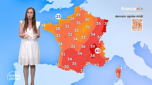 Journal 13h00 (France 2) 2026 07 29 11 55 38.ts snapshot 02.37.566
