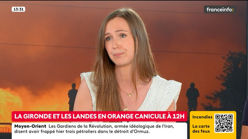 Le fil info (Franceinfo) 2026 07 29 11 54 50.ts snapshot 38.30.819