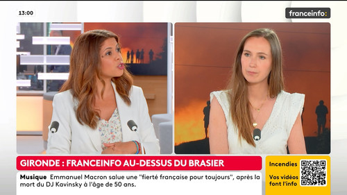 Le fil info (Franceinfo) 2026 07 29 11 54 50.ts snapshot 06.50.712.jpg