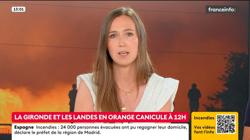 Le fil info (Franceinfo) 2026 07 29 11 54 50.ts snapshot 08.14.208.jpg