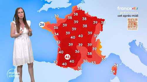 Journal 13h00 (France 2) 2026 07 29 11 55 38.ts snapshot 01.23.310.jpg