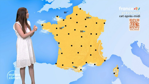 Journal 13h00 (France 2) 2026 07 29 11 55 38.ts snapshot 01.52.288.jpg