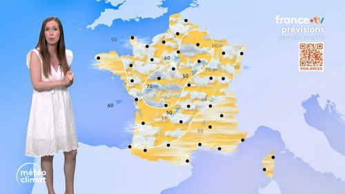 Journal 13h00 (France 2) 2026 07 29 11 55 38.ts snapshot 02.19.455.jpg