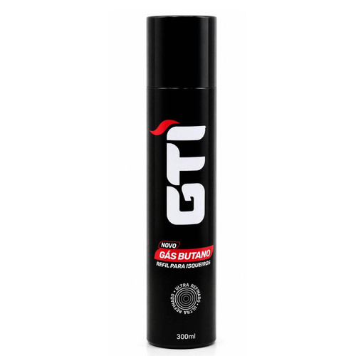 Gas Butano GTI 300 Ml Unidade (1) (1).jpg