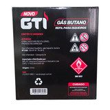 Gas Butano GTI 300 Ml Unidade (4) (1)