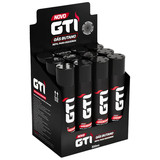 Gas Butano GTI 300 Ml Unidade (5)