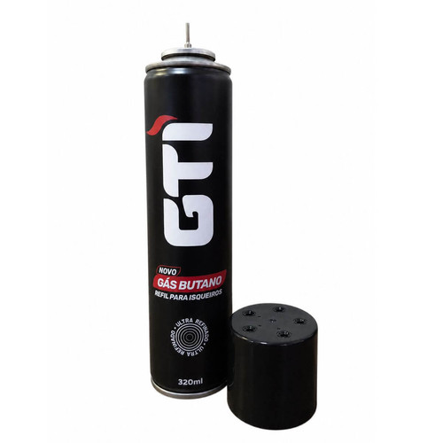 Gas Butano GTI 300 Ml Unidade (2) (1).jpg