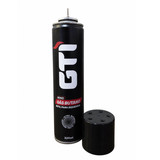 Gas Butano GTI 300 Ml Unidade (2) (1)