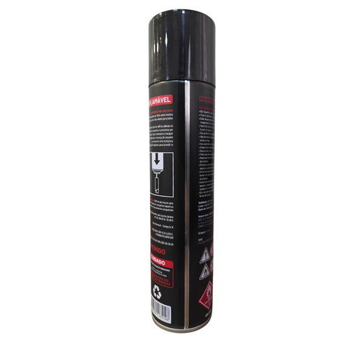 Gas Butano GTI 300 Ml Unidade (3) (1).jpg