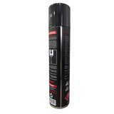 Gas Butano GTI 300 Ml Unidade (3) (1)