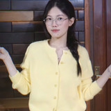 2aoboqnj27ng21bpxyq1vrh7bktmgqzcya5shsse22