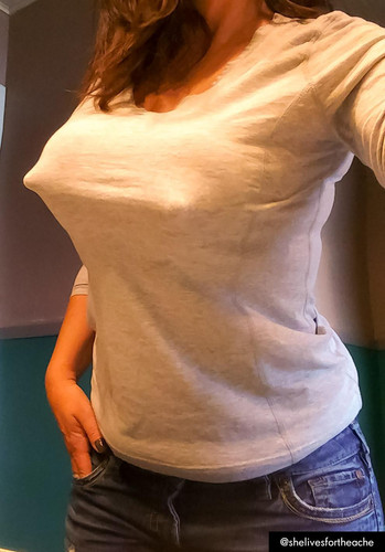 1000027270.jpg