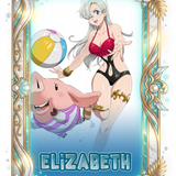 beachelizabeth