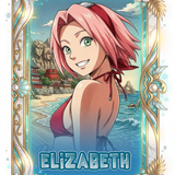 beachsakura2.png