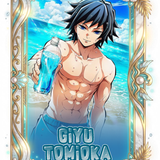 beachgiyu.png