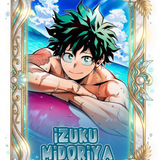 beachizuku.png