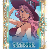 beachvanessa.png