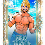 beachmirio.png