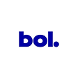 bol.png