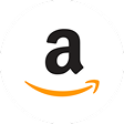 amazon.png