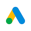 google ads.png