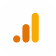 google analytics.png