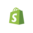 shopify.png