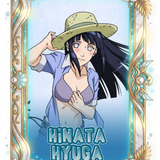summerhinata.png