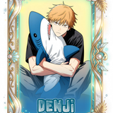 summerdenji.png