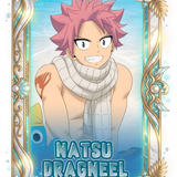 summernatsu.png